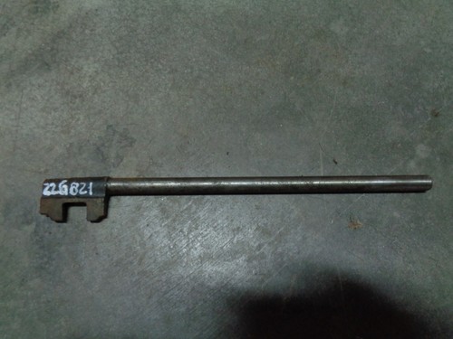M5574 22g821 forcella - -,
