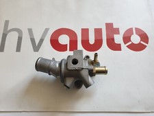 Termostato originale Lancia