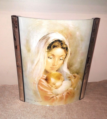 Cornice argento stampa - in, argento,