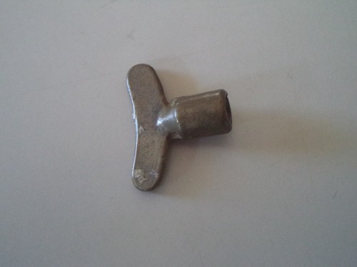 Chiave metallo per - chiave,
