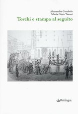 Torchi stampa seguito - e,