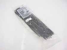 Confezione 100 Fascette