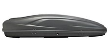 Box baule auto viaggio - auto,