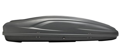 Box baule auto viaggio - auto,