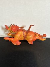 L'altro mondo Arco 1982 KAMARO