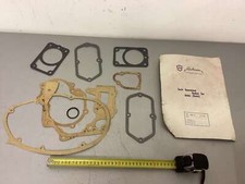 serie guarnizioni motore MV