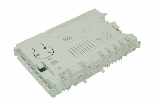 Whirlpool 481221838587