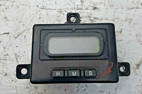 Ricambi usati display - usati,,