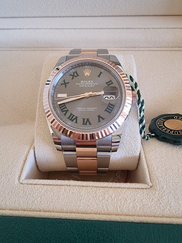 Rolex wimbledon - rolex,