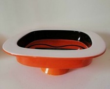 SIGNED Karim RASHID - SYMBOLIK