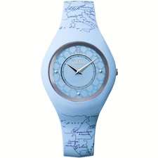 ALVIERO MARTINI 1° CLASSE