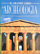 IL GRANDE LIBRO DELL’