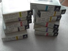 MAIMERI CLASSICO COLORE OLIO FINE TUBO 20 ML