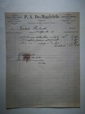 TELE CARTE CANCELLERIA CORDAMI