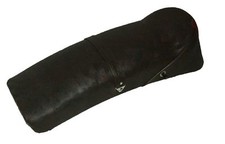 Nuovo Lambretta Gp Li TV SX