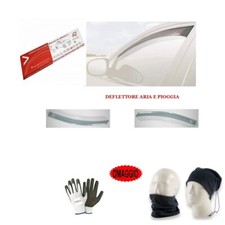 PER Mercedes 1117  1986-IN POI