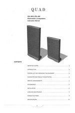 Manuale di istruzioni