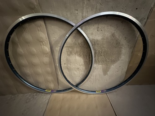 Aros mavic 220 control - aros,