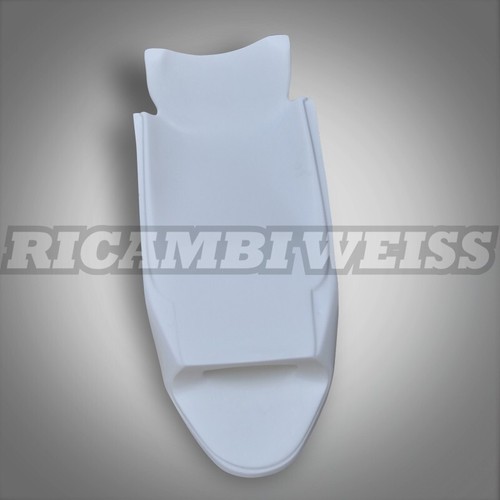 Dr295 kawasaki 12r zx12r - dr295,