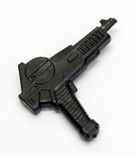 BIG JIM CONDOR FORCE 9365 9270 9297 9302 PISTOLA ACTION FIGURE USATA FR1 84467