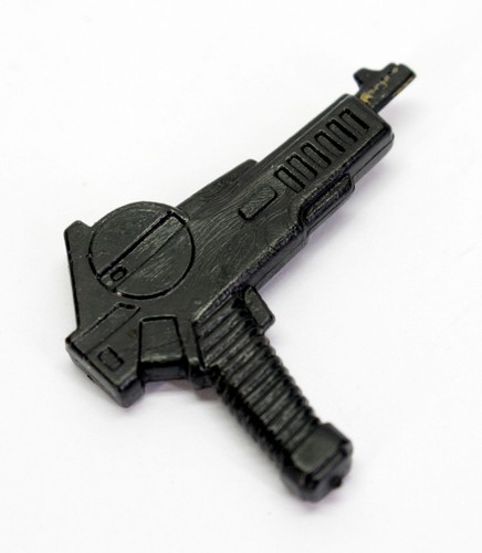 Big jim condor force - jim, 9365