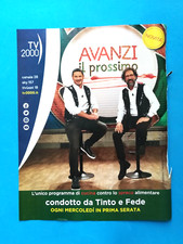 RITAGLIO ARTICOLO DI GIORNALE