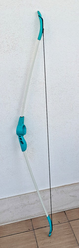 Arco per frecce - per,