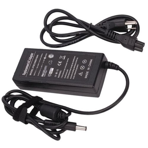 Adapter power cord supply - power,