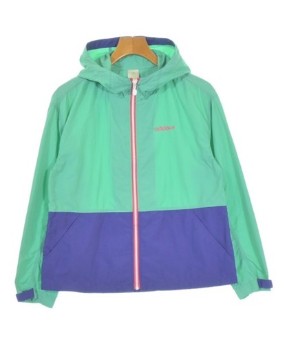 Adidas blouson - blouson, (other)