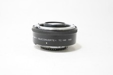 NIKON AF-I TC-14E 1.4X