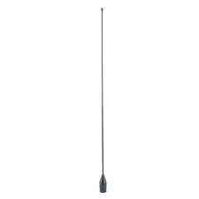 Antenna Multiflex X Radio