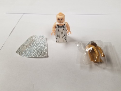 Lego signore dell anello lo - lego,