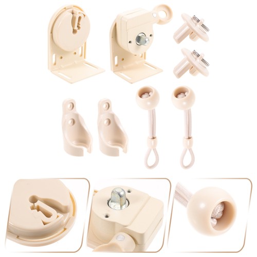 Accessori per tende staffe - accessori,