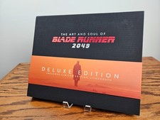The Art and Soul of Blade
