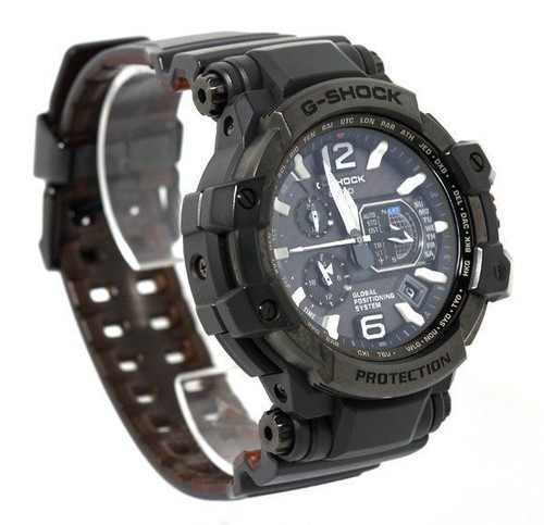 Orologio polso uomo al - da,