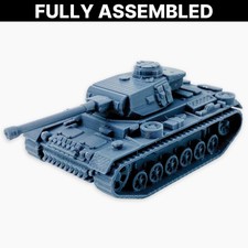 Carro armato iii ausf j - ausf.,