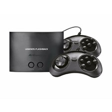 PlayStation 4 Slim Legends