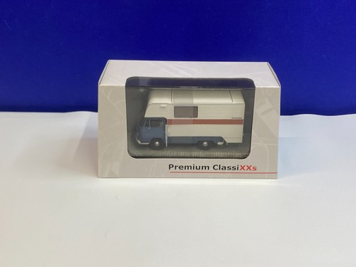 Premium classixxs scala - classixxs,