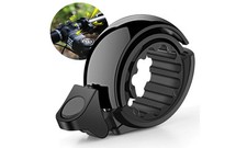 Campanello regolabile per