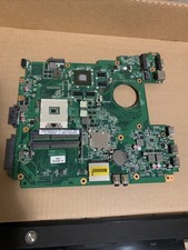 Scheda madre DA0FH5MB8F0 Rev F