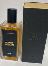 LUSH Estratto Profumo Gorilla