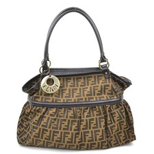 Borsa tracolla originale - a,