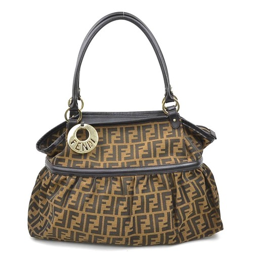 Borsa tracolla originale - borsa,