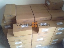 ONE NUOVO Servomotore Yaskawa