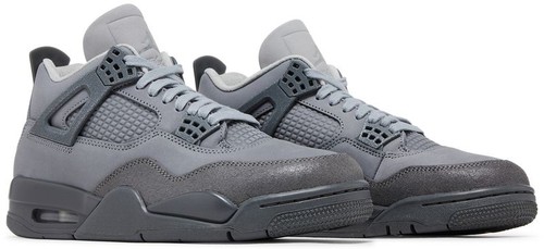Nike air jordan retro - nike, 'wet