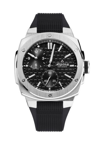 Regolatore alpiner extreme - regolatore,