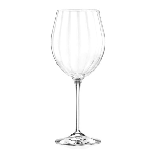 Set calici vino - calici, 65