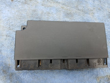 Centralina comfort 1248203226 - centralina,