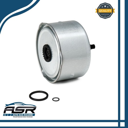 Filtro carburante land - carburante,