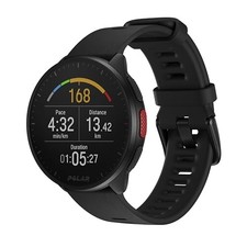 Orologio Polar Pacer Gps